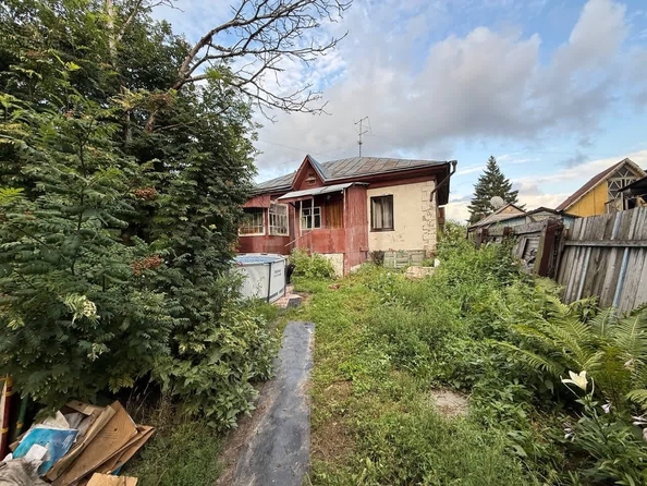 
  Продается дом 77.3 м². Фото 2.