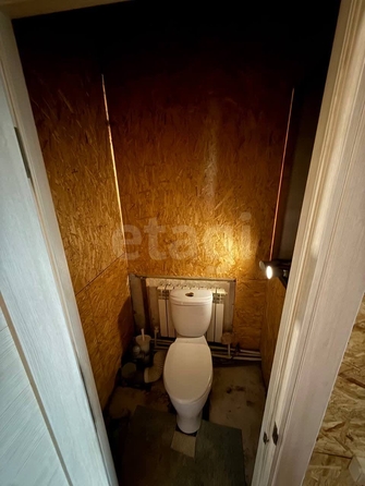 
  Продается дом 77.3 м². Фото 7.