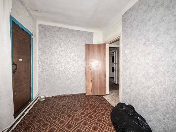 
  Продается дом 77.3 м². Фото 9.