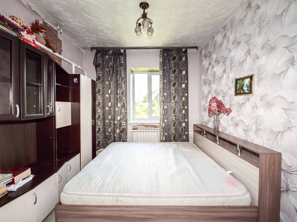 
  Продается дом 77.3 м². Фото 13.