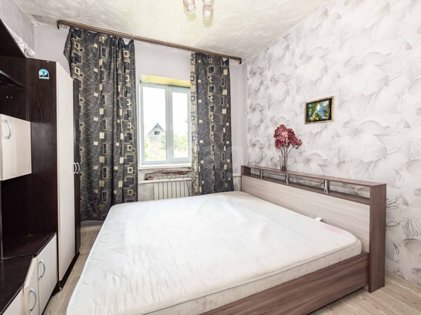 
  Продается дом 77.3 м². Фото 19.
