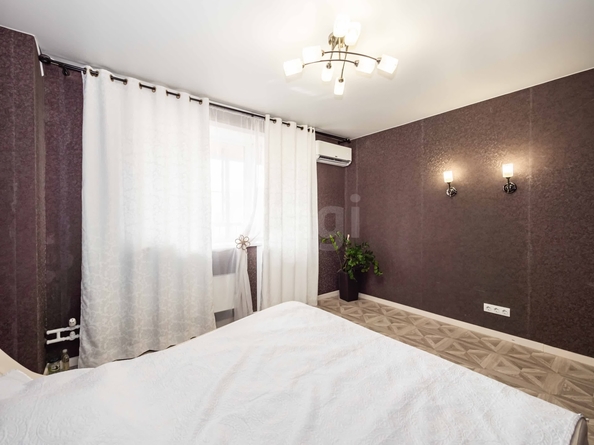 
  Продается 2-комн. квартира 62 м². Фото 7.