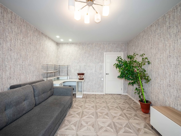 
  Продается 2-комн. квартира 62 м². Фото 26.