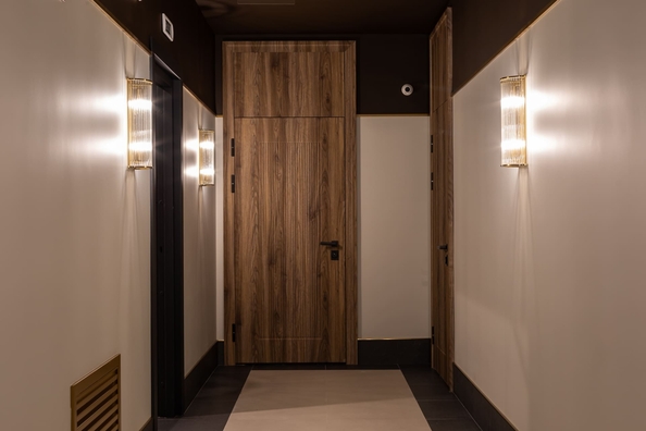 
  Продается 2-комн. квартира 51.2 м², в ЖК Виларт, дом 2. Фото 17.