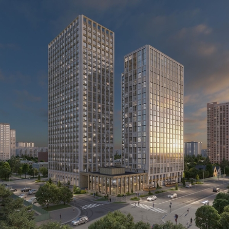 
  Продается универсальное помещение 143.35 м². Фото 1.