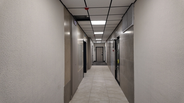 
  Продается 3-комн. квартира 59.15 м², в ЖК Биография. Фото 8.