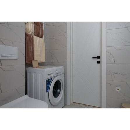 
  Продается апартамент 25.8 м², в АК Ворошилов. Фото 20.
