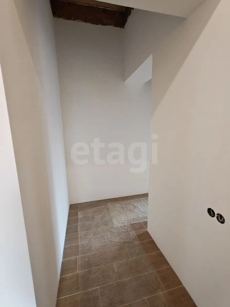 
  Продается дом 252.9 м², в КП Тандем. Фото 11.