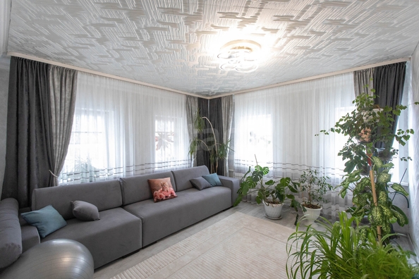 
  Продается дом 78.3 м². Фото 1.