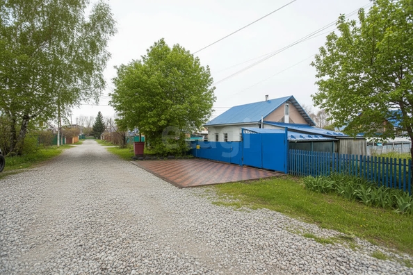 
  Продается дом 78.3 м². Фото 7.