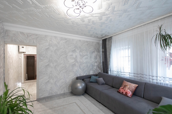 
  Продается дом 78.3 м². Фото 9.