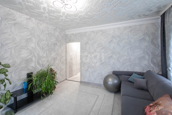 
  Продается дом 78.3 м². Фото 10.