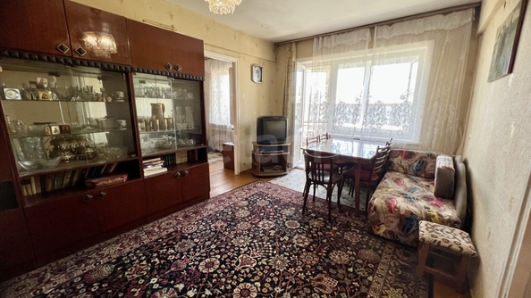 
  Продается 2-комн. квартира 45.1 м². Фото 1.