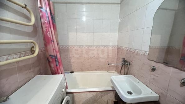 
  Продается 2-комн. квартира 45.1 м². Фото 10.