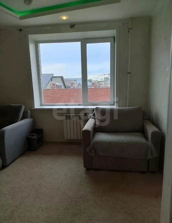 
  Продается 2-комн. квартира 38.5 м². Фото 6.