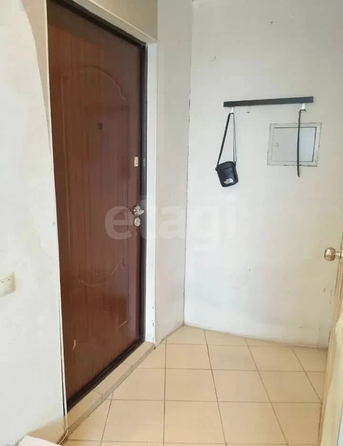 
  Продается 2-комн. квартира 38.5 м². Фото 8.