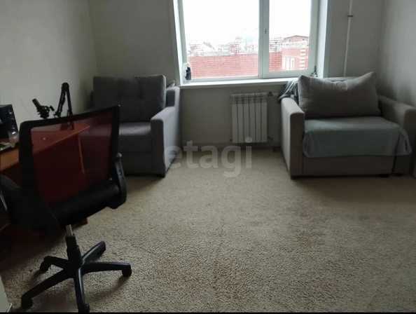
  Продается 2-комн. квартира 38.5 м². Фото 9.