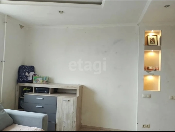 
  Продается 2-комн. квартира 38.5 м². Фото 11.