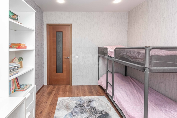 
  Продается 2-комн. квартира 44.2 м². Фото 8.