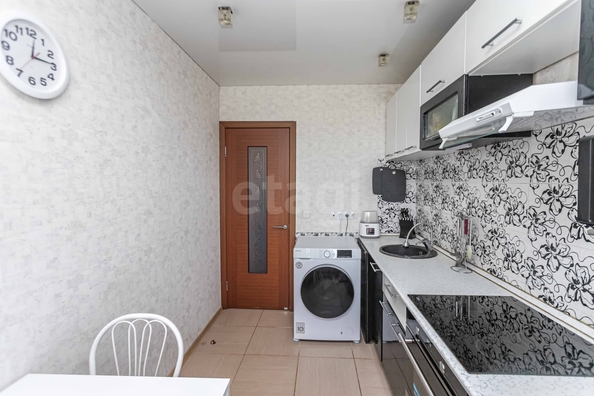 
  Продается 2-комн. квартира 44.2 м². Фото 13.