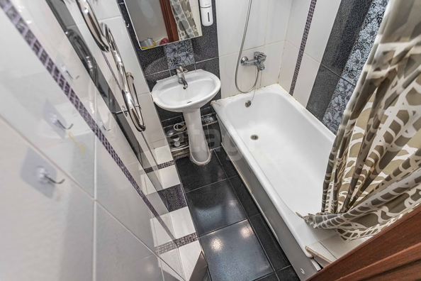 
  Продается 2-комн. квартира 44.2 м². Фото 16.