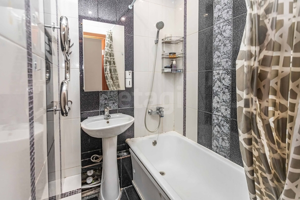 
  Продается 2-комн. квартира 44.2 м². Фото 17.