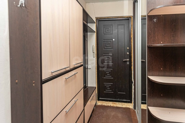 
  Продается 2-комн. квартира 44.2 м². Фото 21.