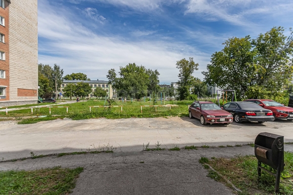 
  Продается 2-комн. квартира 44.2 м². Фото 26.