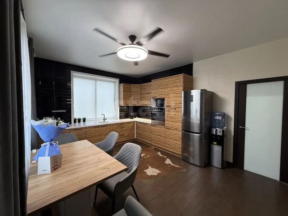 
  Продается дом 309.5 м². Фото 2.