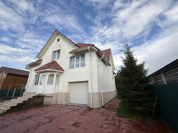 
  Продается дом 309.5 м². Фото 3.