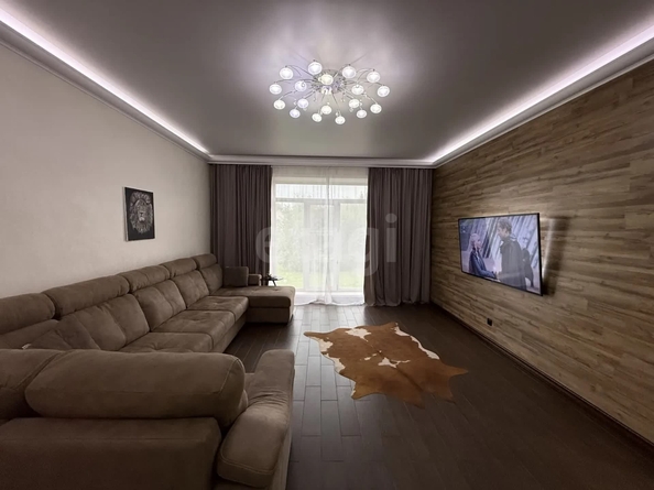
  Продается дом 309.5 м². Фото 4.