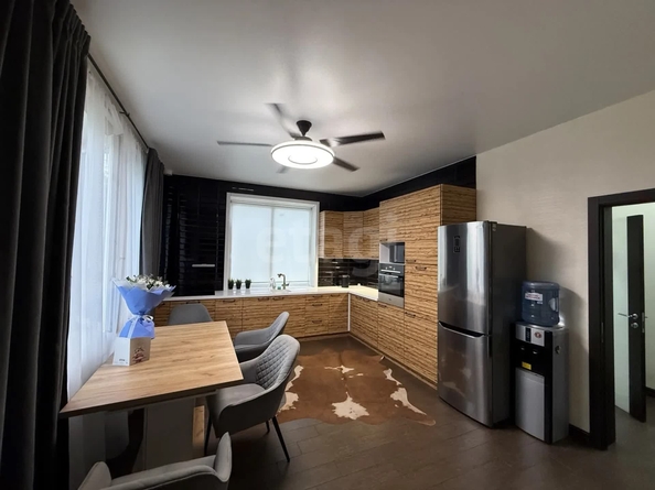 
  Продается дом 309.5 м². Фото 6.