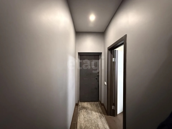 
  Продается дом 309.5 м². Фото 10.