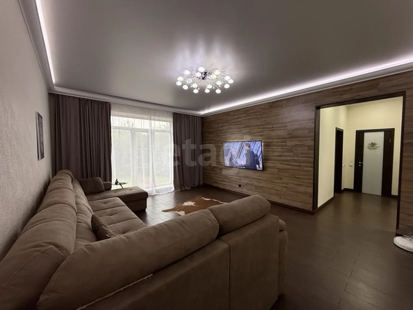 
  Продается дом 309.5 м². Фото 13.