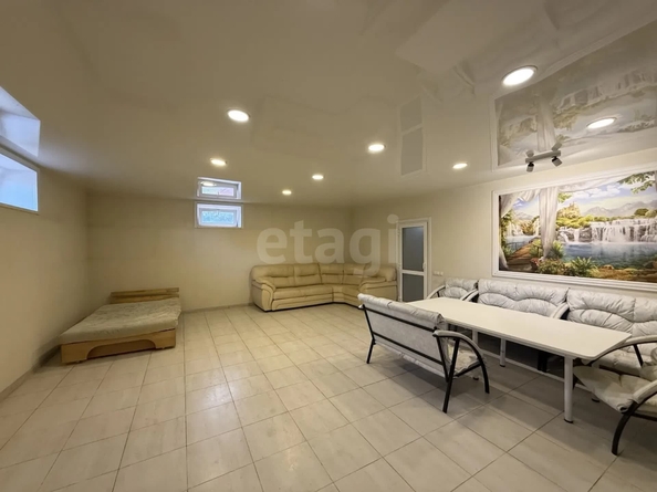 
  Продается дом 309.5 м². Фото 25.