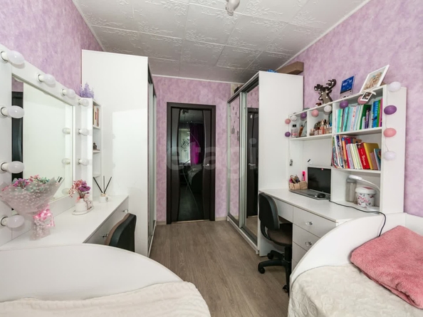 
  Продается 2-комн. квартира 43.4 м². Фото 6.
