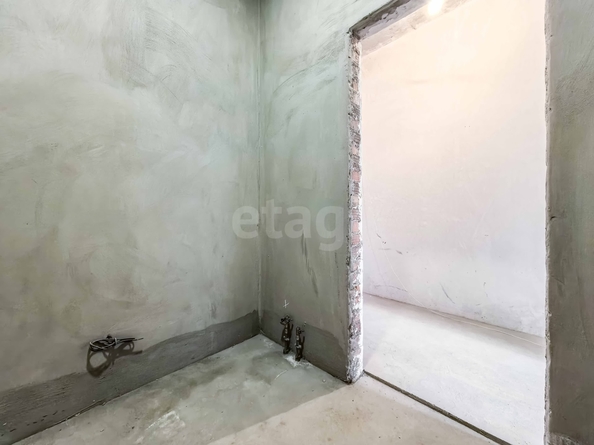 
  Продается апартамент 25.8 м², в АК Нова-апарт. Фото 14.
