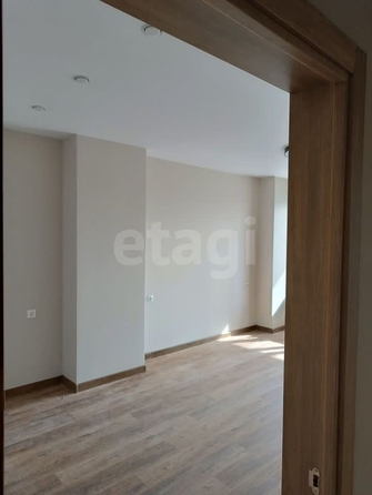 
  Продается 1-комн. квартира 48 м². Фото 4.