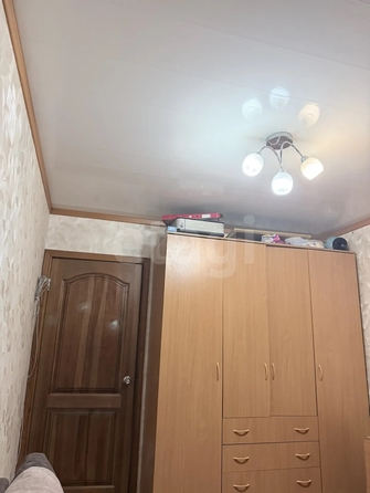 
  Продается 2-комн. квартира 45 м². Фото 2.
