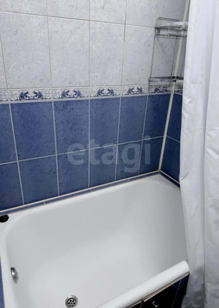 
  Продается 2-комн. квартира 45 м². Фото 3.