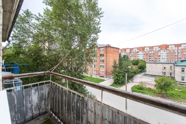 
  Продается 1-комн. квартира 33.3 м². Фото 10.