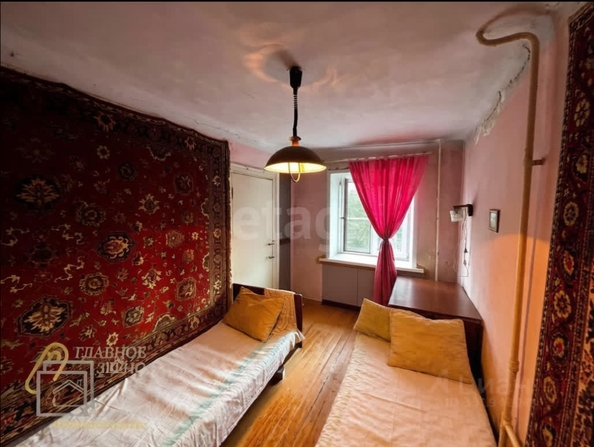 
  Продается 2-комн. квартира 39.9 м². Фото 2.