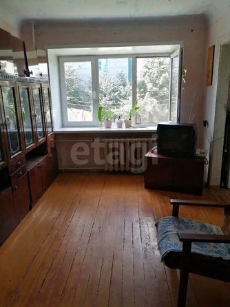 
  Продается 2-комн. квартира 39.9 м². Фото 4.