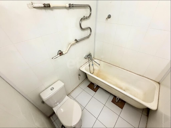 
  Продается 2-комн. квартира 39.9 м². Фото 10.