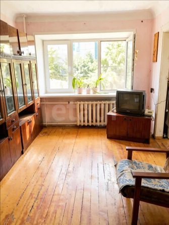 
  Продается 2-комн. квартира 39.9 м². Фото 1.