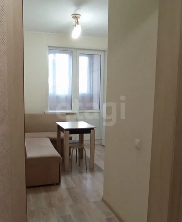 
  Продается 1-комн. квартира 33.4 м². Фото 3.