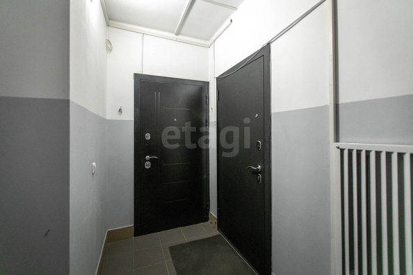 
  Продается 1-комн. квартира 33.4 м². Фото 4.