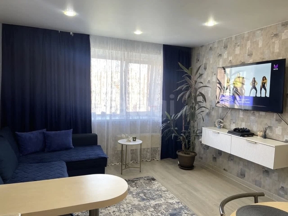 
  Продается 2-комн. квартира 58.5 м². Фото 2.
