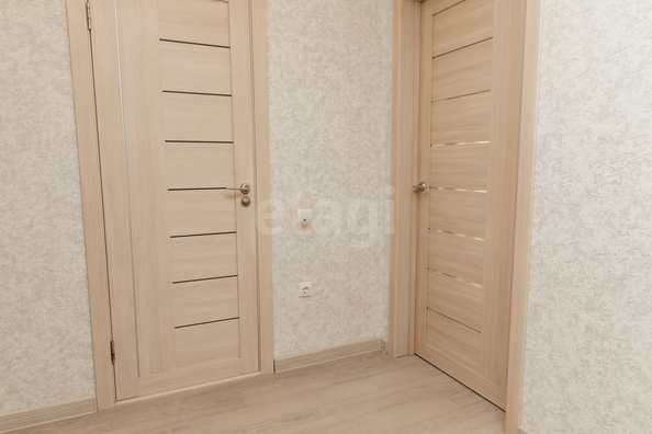 
  Продается 2-комн. квартира 58.5 м². Фото 9.