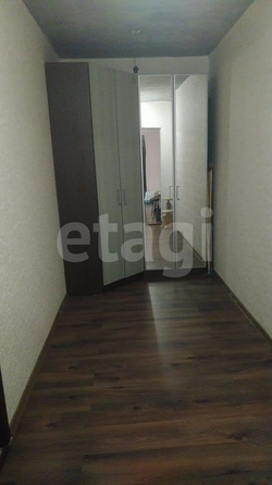 
  Продается 2-комн. квартира 76 м². Фото 6.